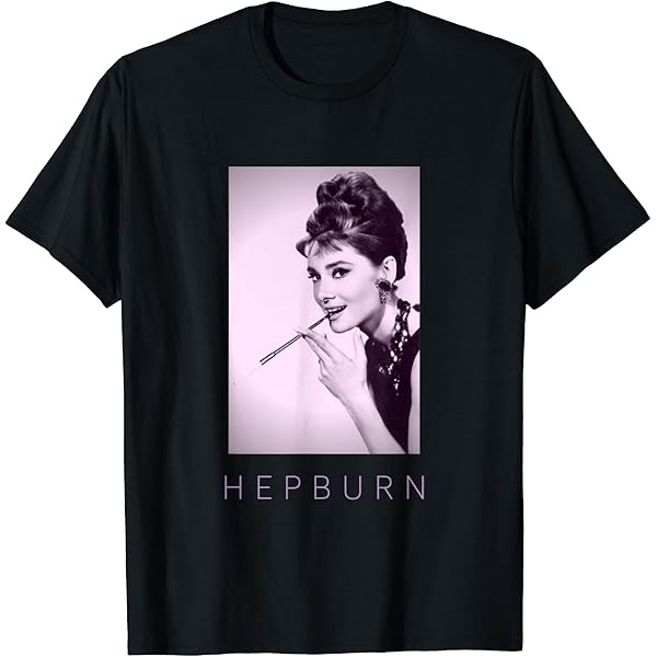 Amazon.co.jp: オードリーのオールナイトニッポン in 東京ドーム